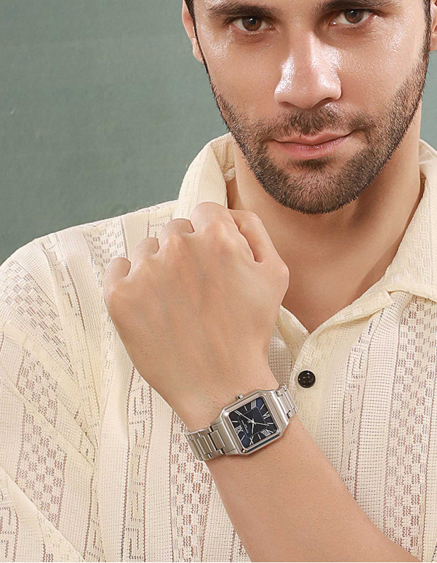 PIERRE CARDIN Gents Watch